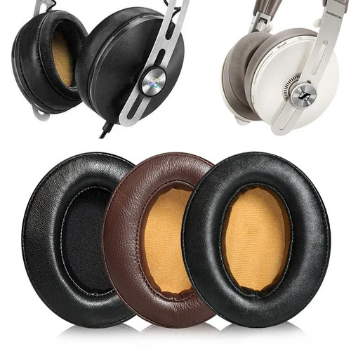 Auricolari ricambio per - di,