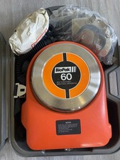 BioPak 60p 60 Minuti