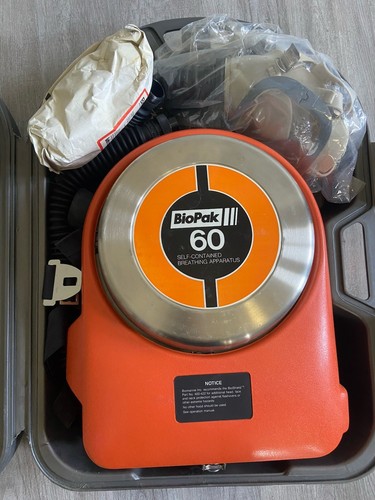 Biopak 60p minuti - biopak,