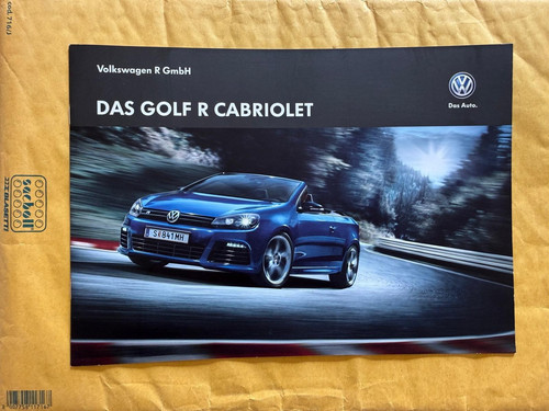 Depliant brochure catalogo - brochure,
