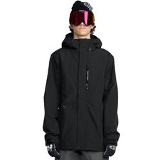 Volcom L Gore-Tex Giacca Da