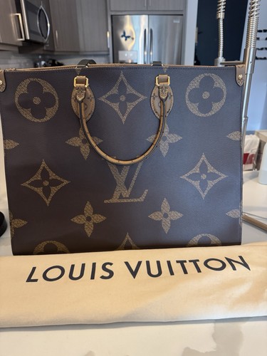 Borsa tracolla louis vuitton - louis,
