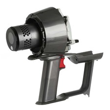 Dyson v11 sv16 fuori misura - dyson,