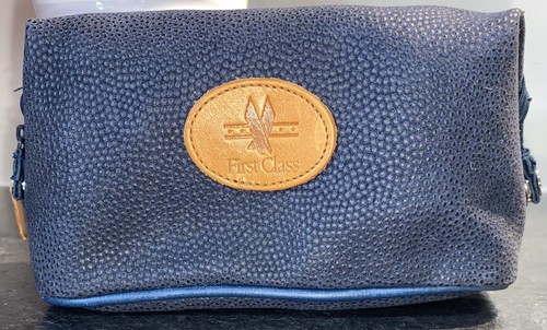 Borsa viaggio vintage - viaggio,