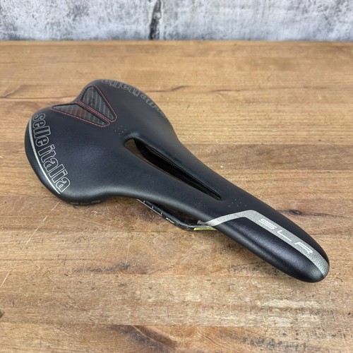 Selle italia slr - selle, 145mm