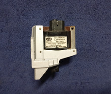 BOBINA ACCENSIONE MAGNETI