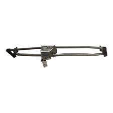 TANDEM TERGICRISTALLO PER