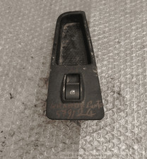 Interruttore alzacristalli porta ant.  FIAT GRANDE PUNTO (4C) 1.4 GPL Ber