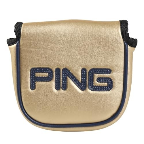 Ping golf color - ping,