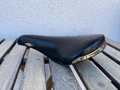 Sella vintage selle - sella,