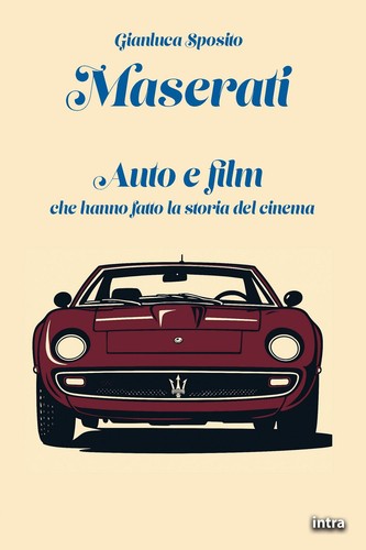 Libri gianluca sposito - sposito,