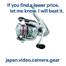 Mulinello da spinning DAIWA Crossfire LT argento 3000