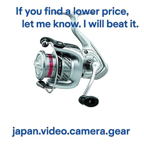 Mulinello spinning daiwa - spinning,