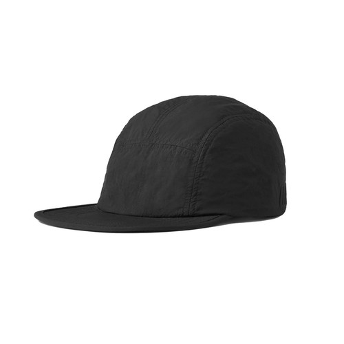 Cappellino bmw motorsport - cappellino,