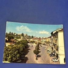MONDOVI' CORSO STATUTO -