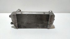 281904X90X INTERCOOLER /
