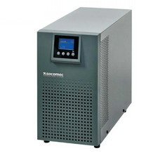 SOCOMEC ITYS 2KVA SOCOMEC -