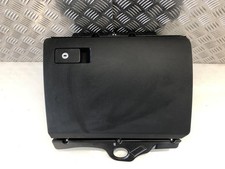 VW Passat 3C B6 Handschuhfach