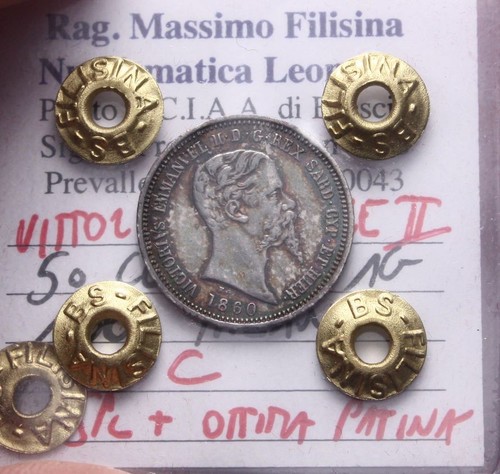 Savoia veii 50 - veii,