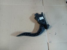 Audi A4 A6 4F Pedale