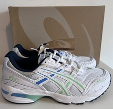 Scarpe da corsa sneaker Asics
