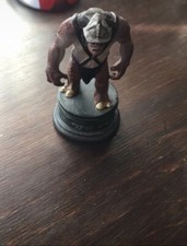 Troll scacchi il signore degli