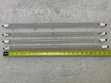 LAMPADE ELEMENTI RISCALDANTI