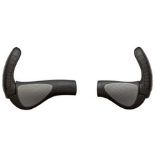 Ergon GP3 Manopole Con Corna