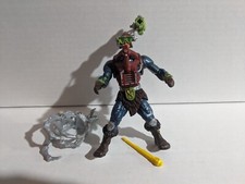 MOTU Mechaneck Snakemen 200x