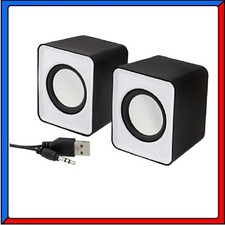 Casse audio speaker - casse,