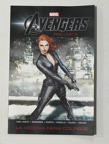 Marvel movie the - the, avengers
