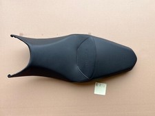 SELLA ORIGINALE BENELLI BN 302 2014 2016