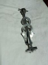 Frena sterzo Morini Settebello 250/175