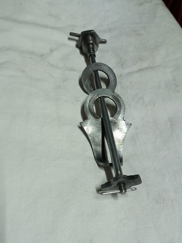 Frena sterzo morini settebello - frena,