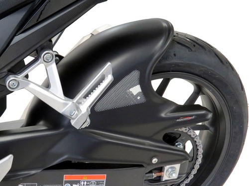 Adatto per honda - honda, r
