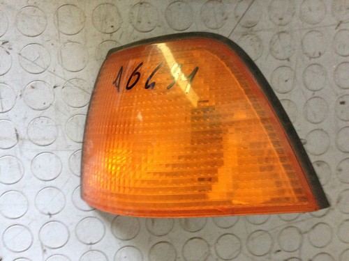 Bmw 320 freccia anteriore - bmw,