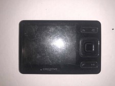 Creative Zen 8GB Digital MP3