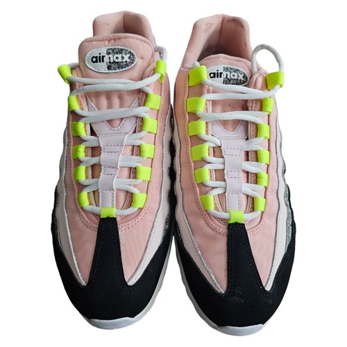 Nike sneakers donna air - da,