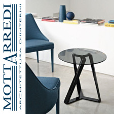 TAVOLINO BONTEMPI MILLENNIUM