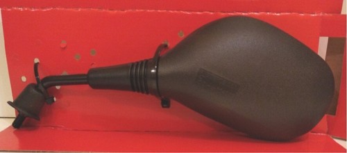 Specchio honda 125 - specchio, 150