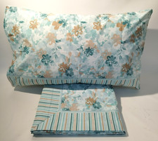 Completo letto una piazza e