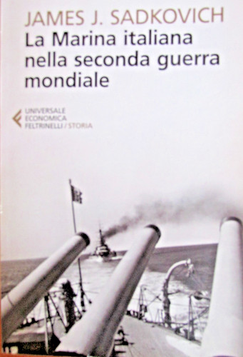 Marina italiana nella - marina,