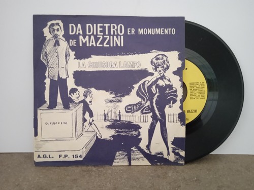 Cesare della garbatella - cesare, –