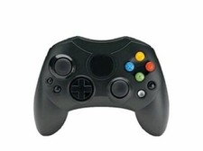 CONTROLLER CABLATO PER XBOX