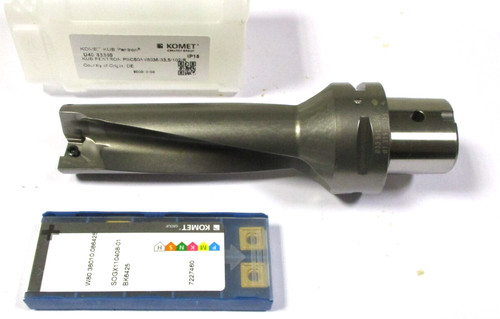 Trapano completo komet capto - trapano,