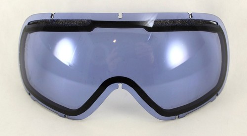 Occhiali snowboard von - snowboard,
