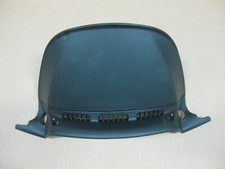 CUPOLINO FISSO PARABREZZA SCARABEO 125 200 LIGHT 854931 AP854931