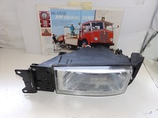 Autocarro iveco eurocargo - eurocargo,