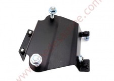 Supporto Impianto Accensione Renault Super 5 Gt Turbo