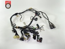 Honda GL 1200 Goldwing SC14